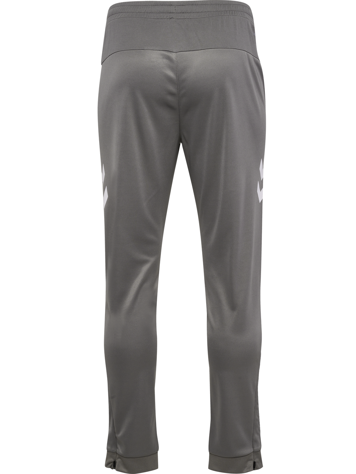 hmlLEAD 2.0 TRACK PANTS