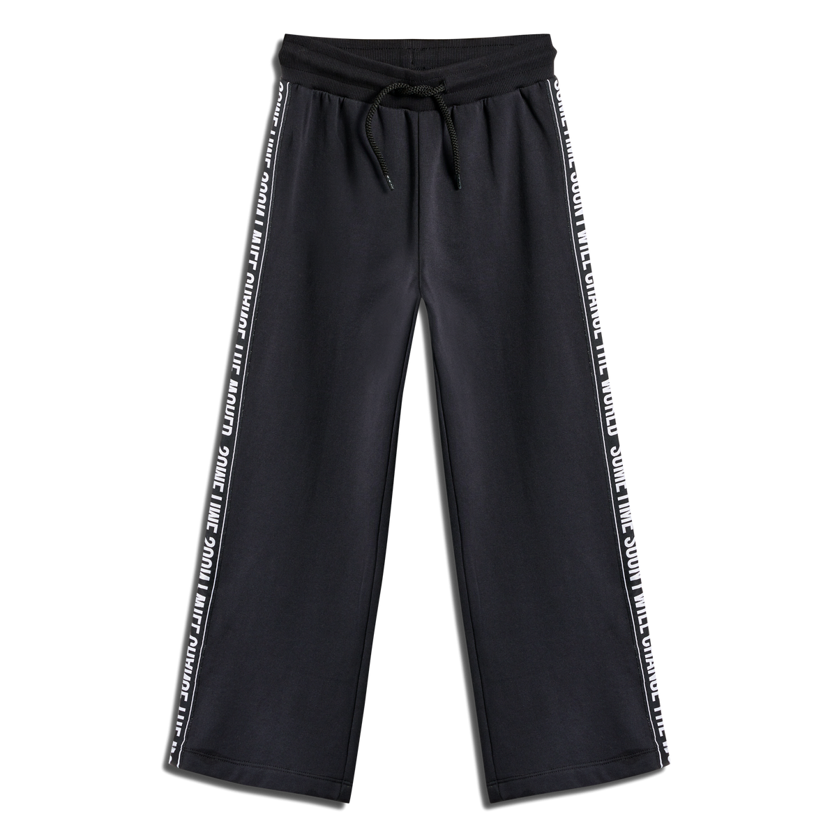 stsEVIE PANTS