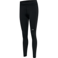 WOMEN'S CORE TIGHTS