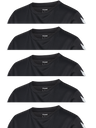 hmlMOVEMENT W T-SHIRT S/S