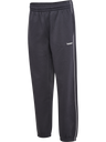 hmlKEEPER W PIPING SWEATPANT