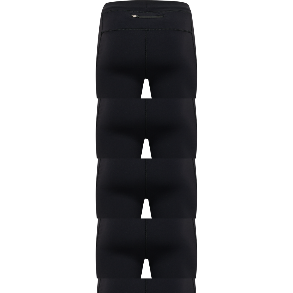 MEN'S CORE WARM TIGHTS