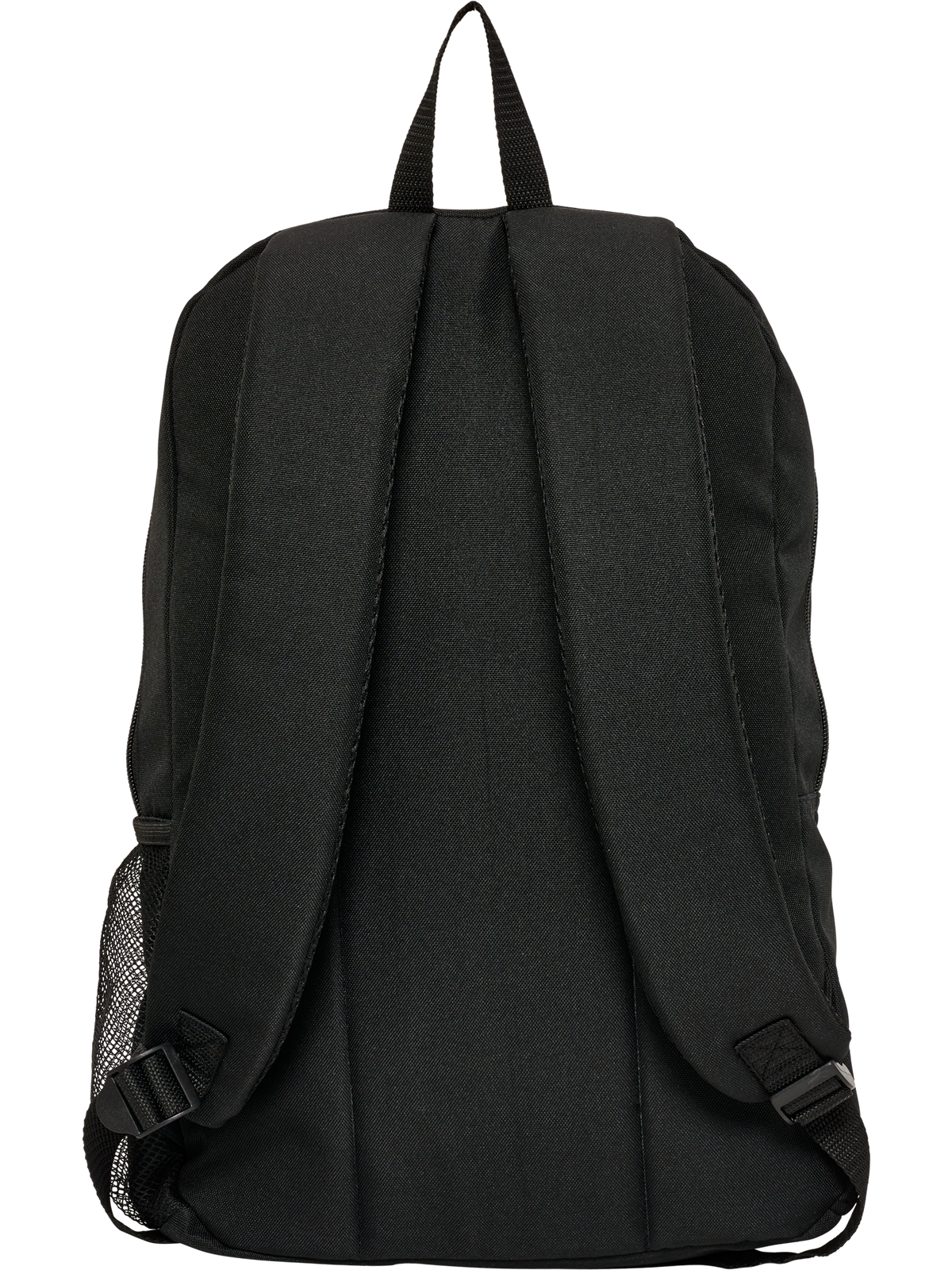 hmlESSENTIAL BACK PACK