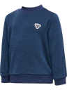 hmlMINI WOOL SWEATSHIRT BEE
