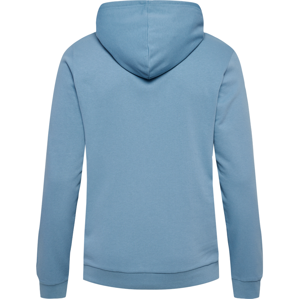 hmlWILSON HOODIE