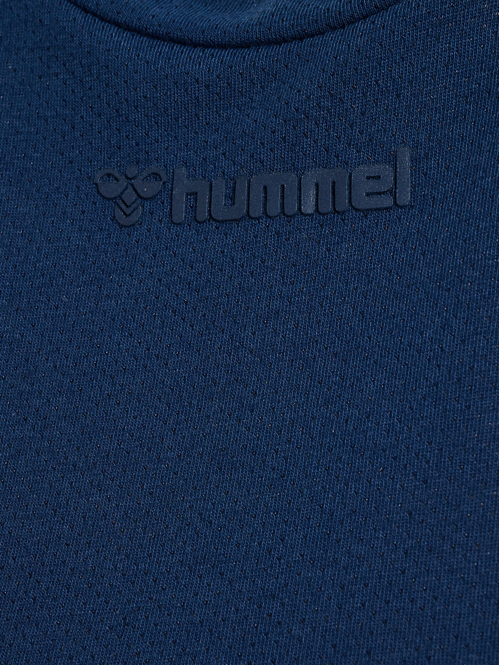 hmlMT VERA SHORT MUSCLE TANKTOP