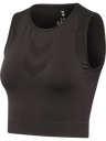 hmlHIIT SEAMLESS W TOP