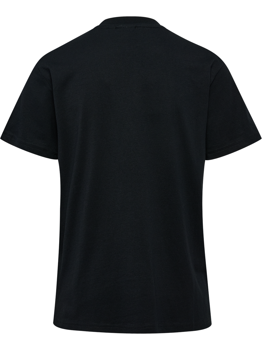 hmlGRACE T-SHIRT S/S