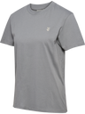 hmlPULSE W T-SHIRT
