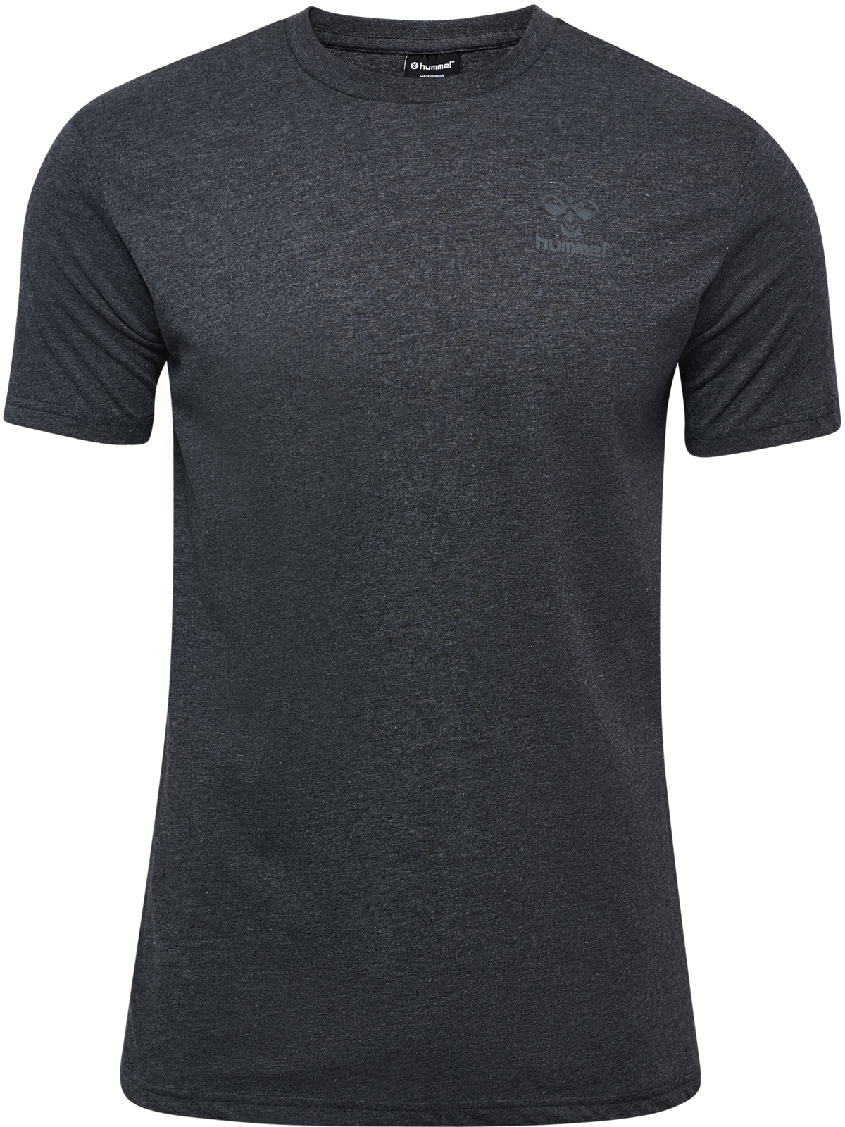hmlBEE CLASSIC T-SHIRT S/S