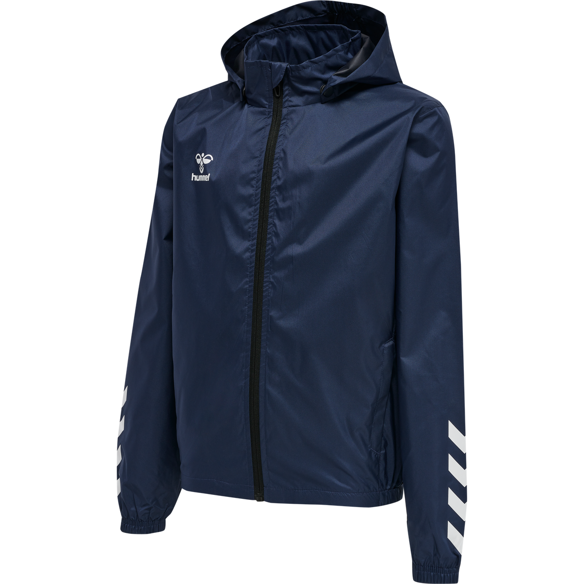 hmlCORE XK SPRAY JACKET KIDS