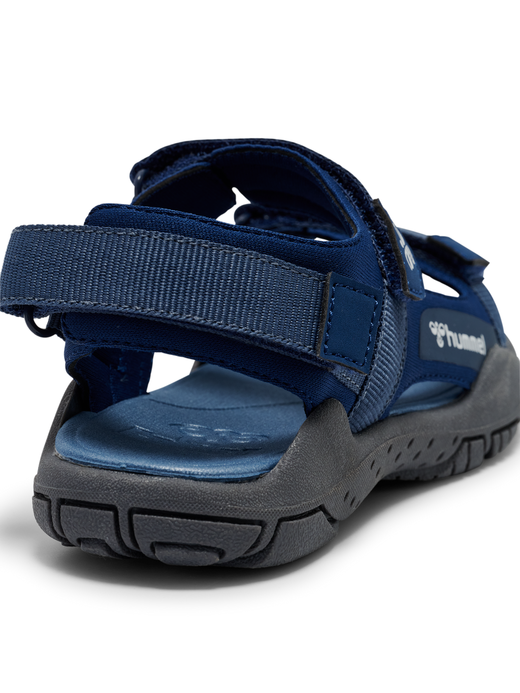 SANDAL TREKKING II JR