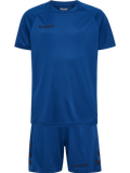hmlPROMO KIDS SET
