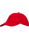 hmlPULSE  SPORTS CAP