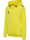 hmlAUTHENTIC PL HOODIE KIDS