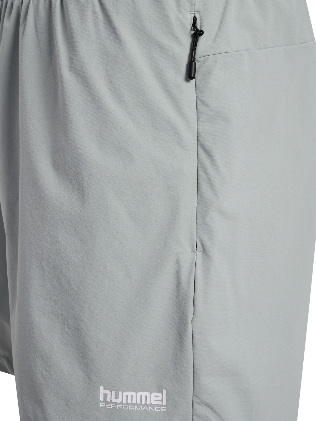 hmlPULSE SHORTS
