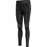 hmlMT SHAPING SEAMLESS MW TIGHTS