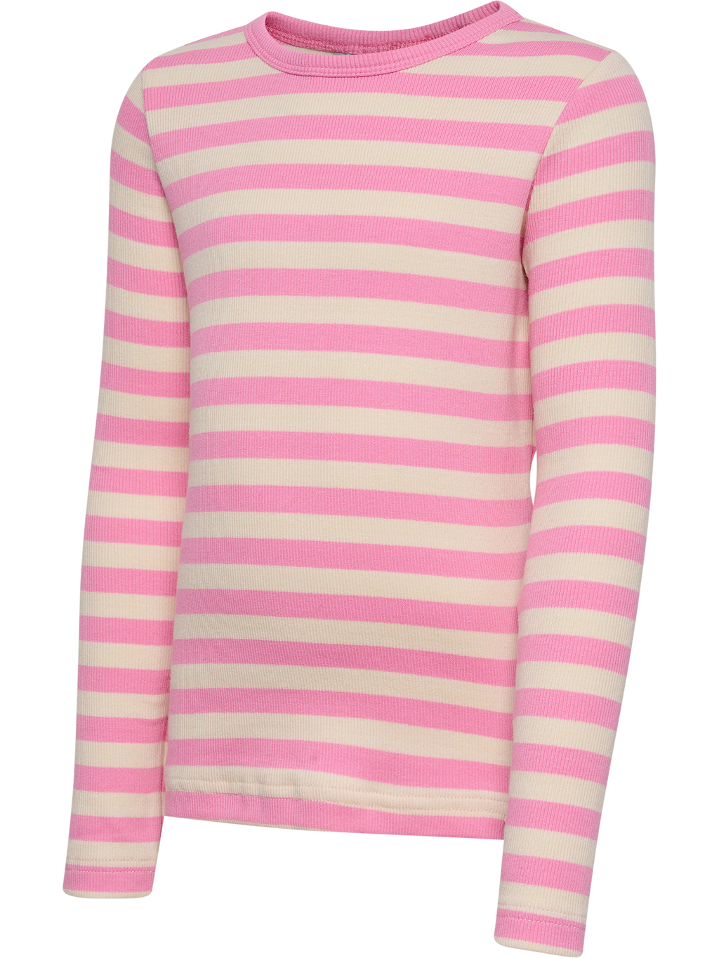 hmlALPHA T-SHIRT L/S