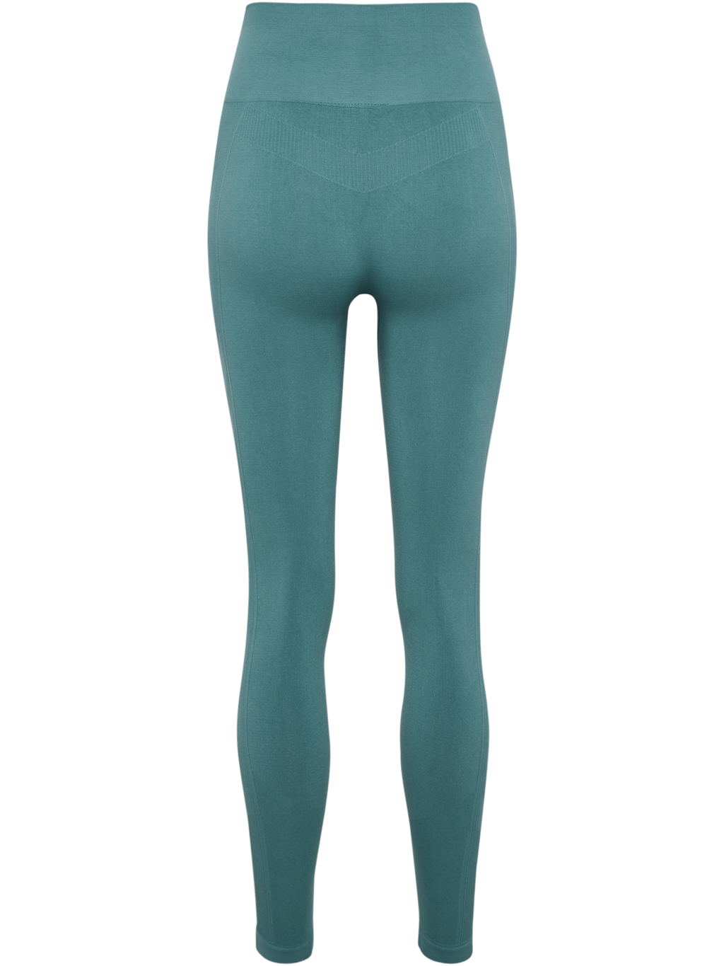 hmlTIF SEAMLESS HIGH WAIST TIGHTS
