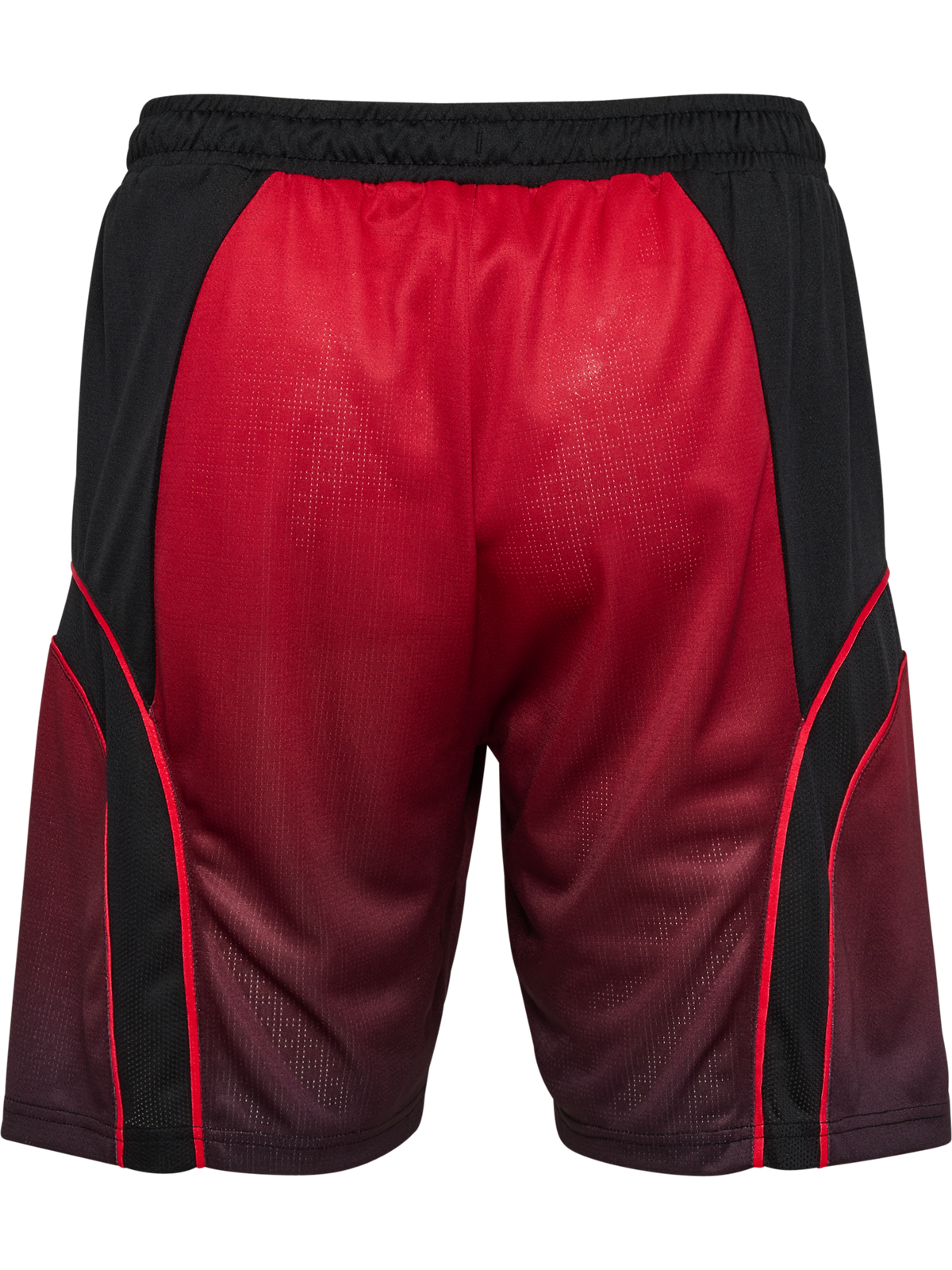 DBU-ALIS 26 SHORTS