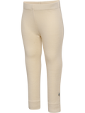 hmlMINI WOOL TIGHTS