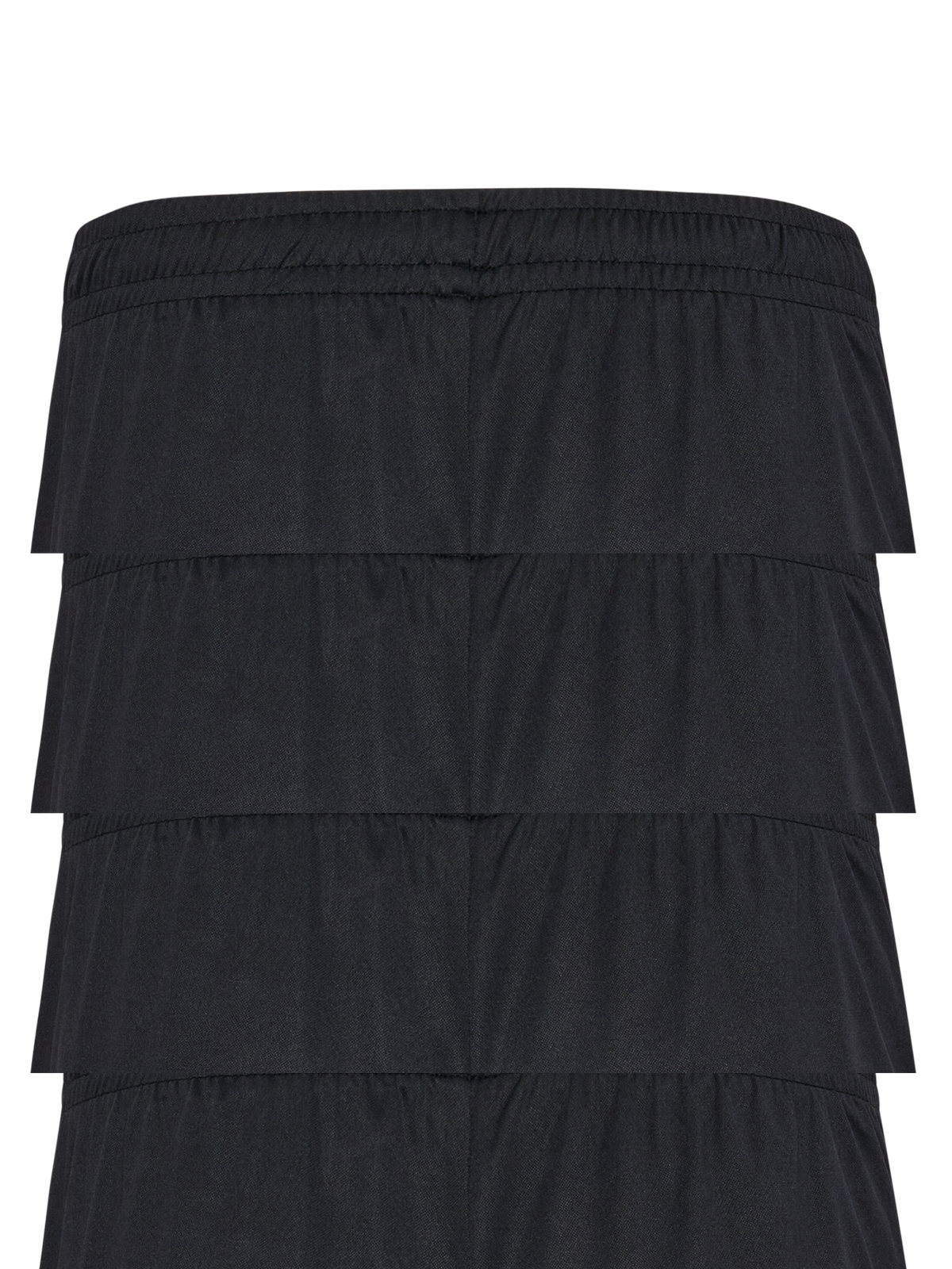 hmlMOVEMENT W SHORTS