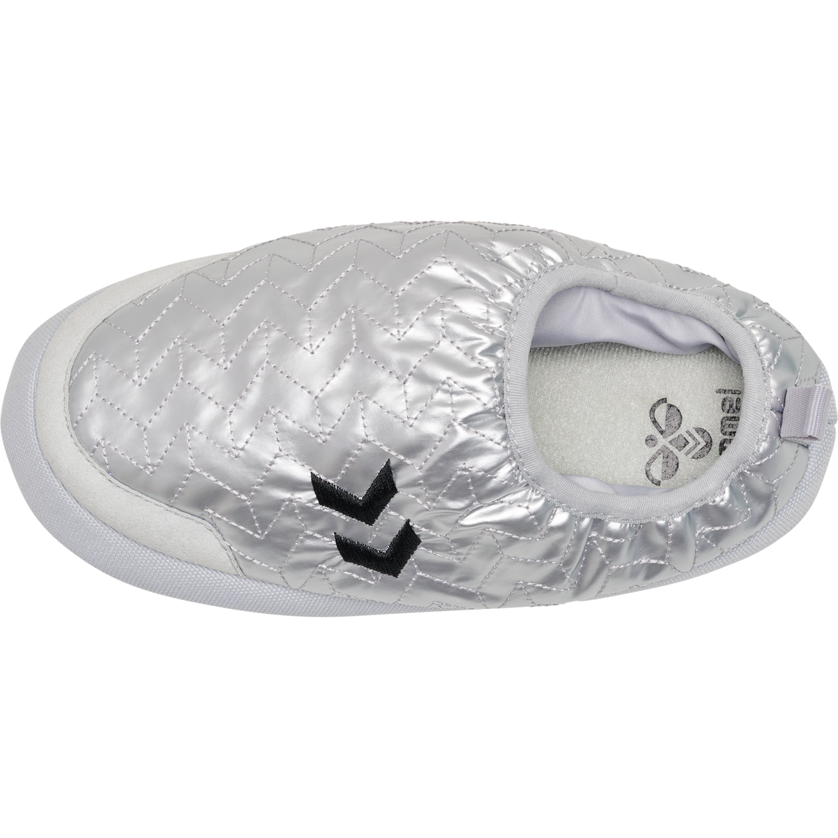 JUNIOR SLIPPER