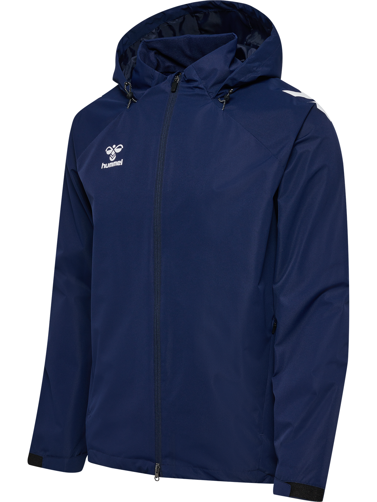 hmlLEAD 2.0 ALL-WEATHER JACKET