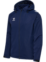 hmlLEAD 2.0 ALL-WEATHER JACKET