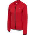 WOMENS CORE BIKE JACKET