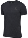 hmlBEE CLASSIC T-SHIRT S/S