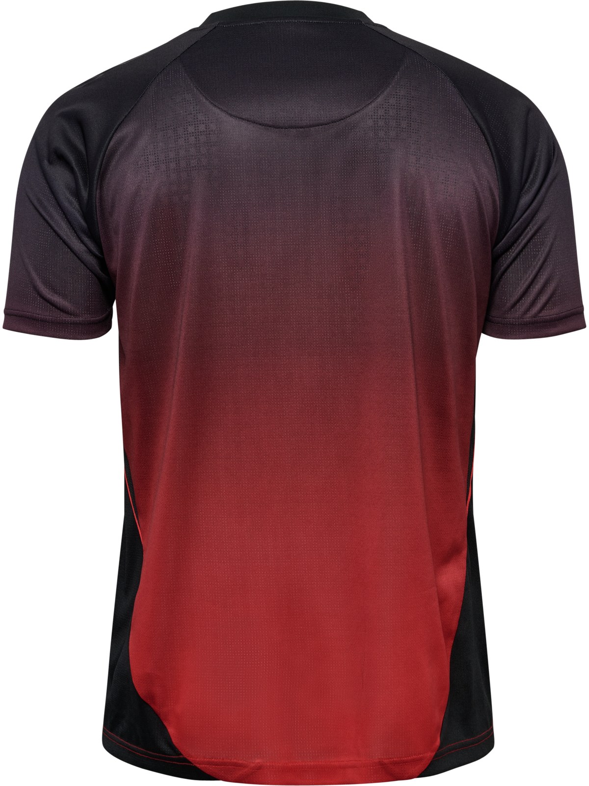 DBU-ALIS 26 JERSEY S/S