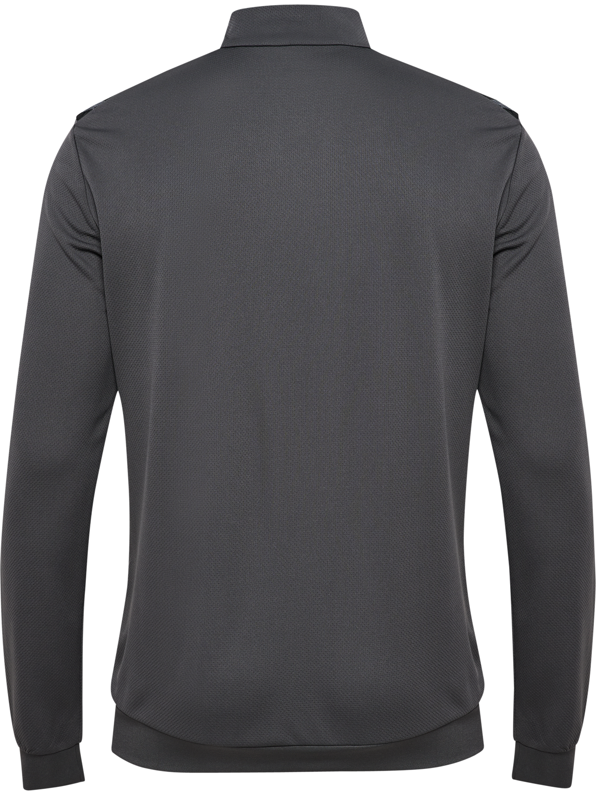 hmlAUTHENTIC PL ZIP JACKET