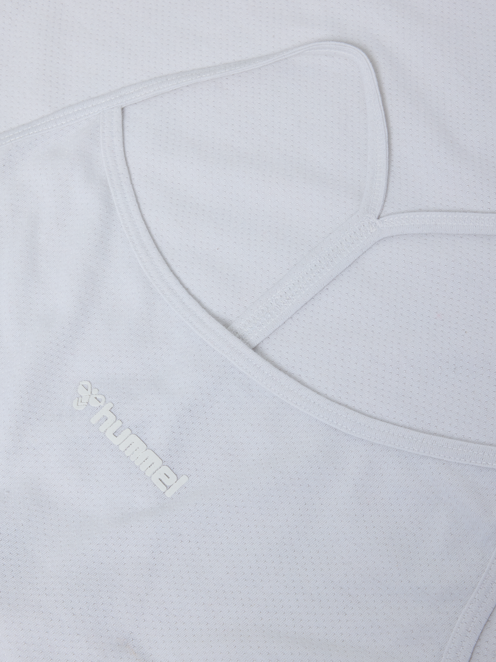 hmlMT VERA STRAP TANKTOP