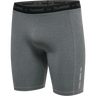 hmlGG12 TRAINING SHORT TIGHTS