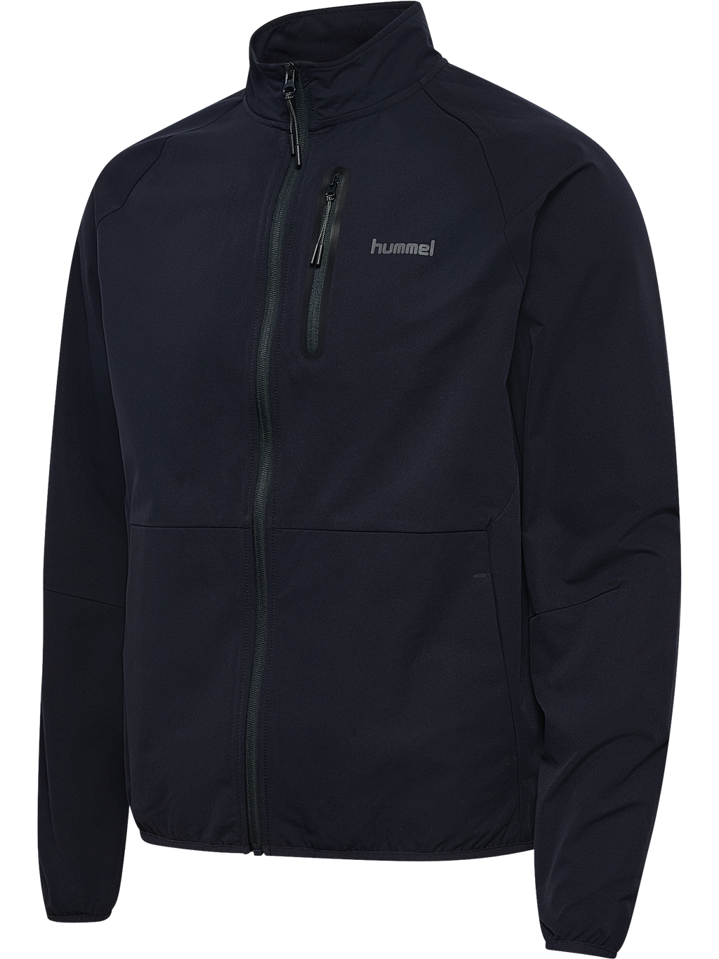 hmlTECH JACKET