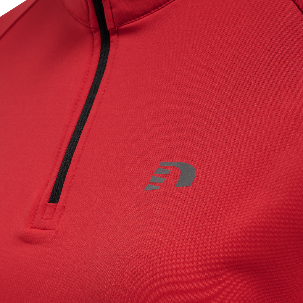 WOMEN'S CORE MIDLAYER