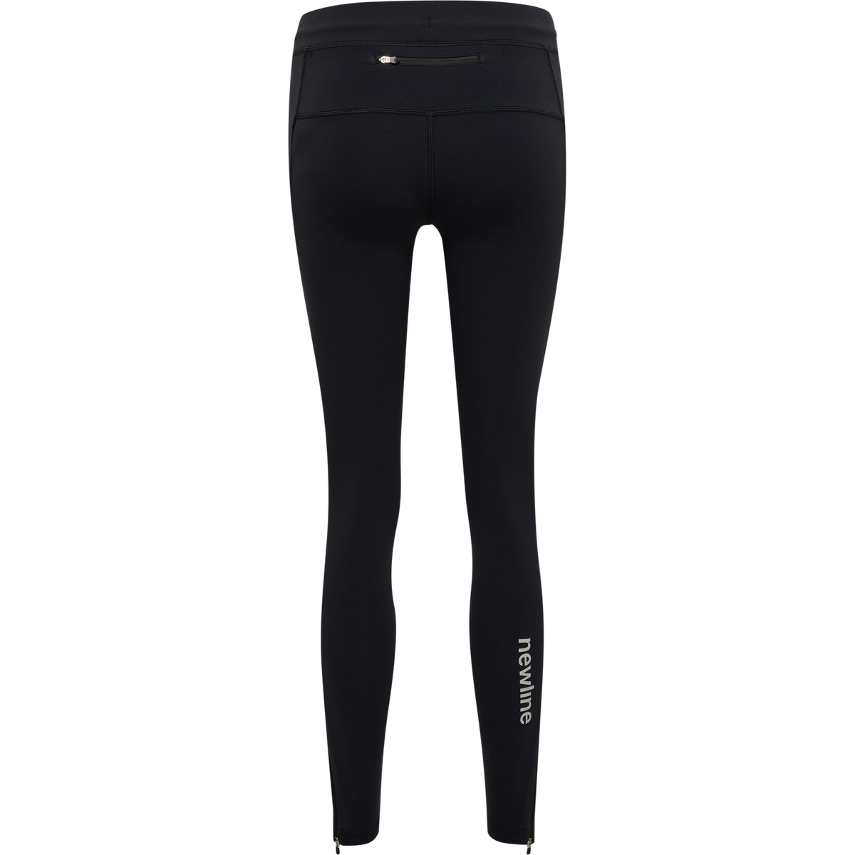 WOMEN CORE WARM PROTECT TIGHTS