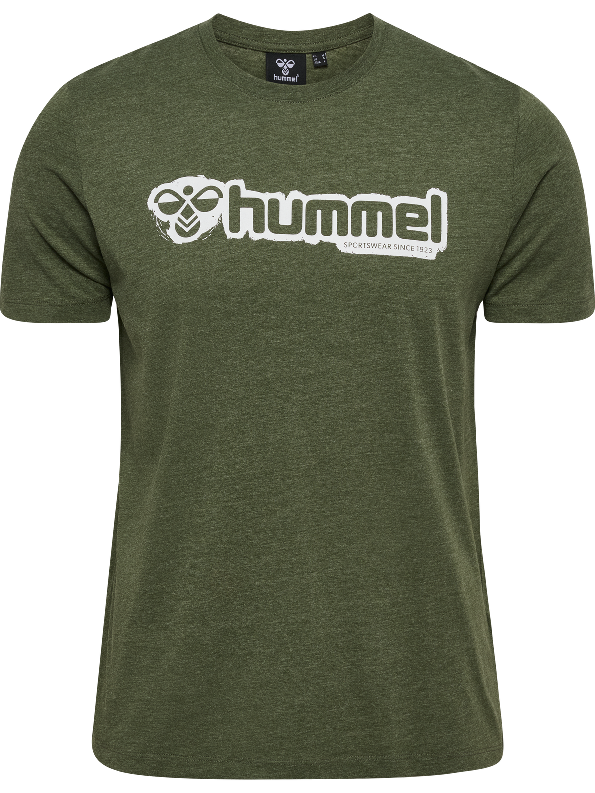 hmlERIC T-SHIRT