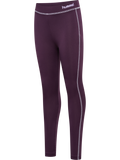 hmlNANA TIGHTS