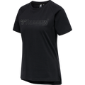 hmlZENIA T-SHIRT S/S