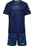 hmlBLAZE CLUB 26 GRAPHIC SET KIDS