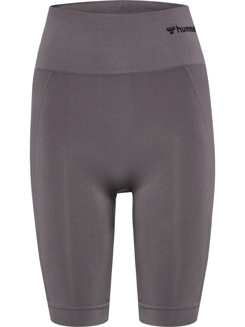 hmlTIF SEAMLESS CYLING SHORTS