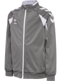 hmlCORE 2.0 TRACK ZIP JACKET KIDS