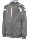 hmlCORE 2.0 TRACK ZIP JACKET KIDS