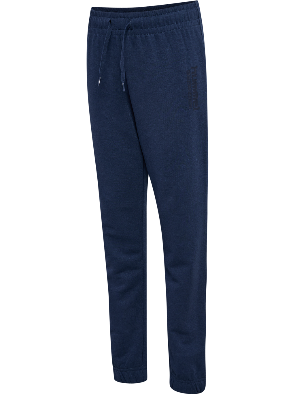 hmlJR BASE SWEAT SET