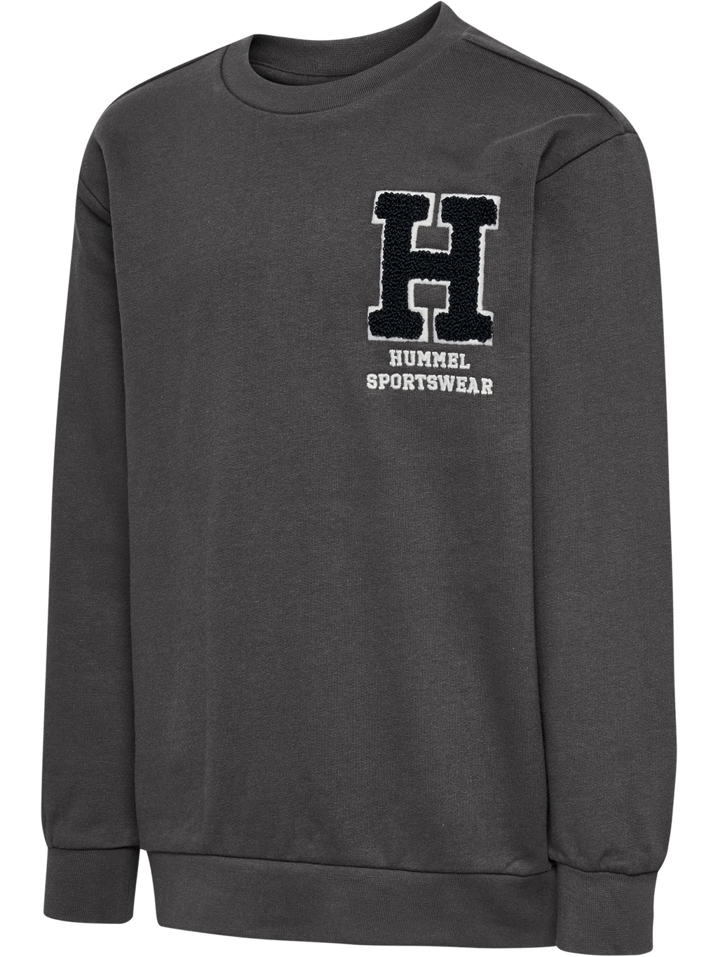 hmlALLTON SWEATSHIRT