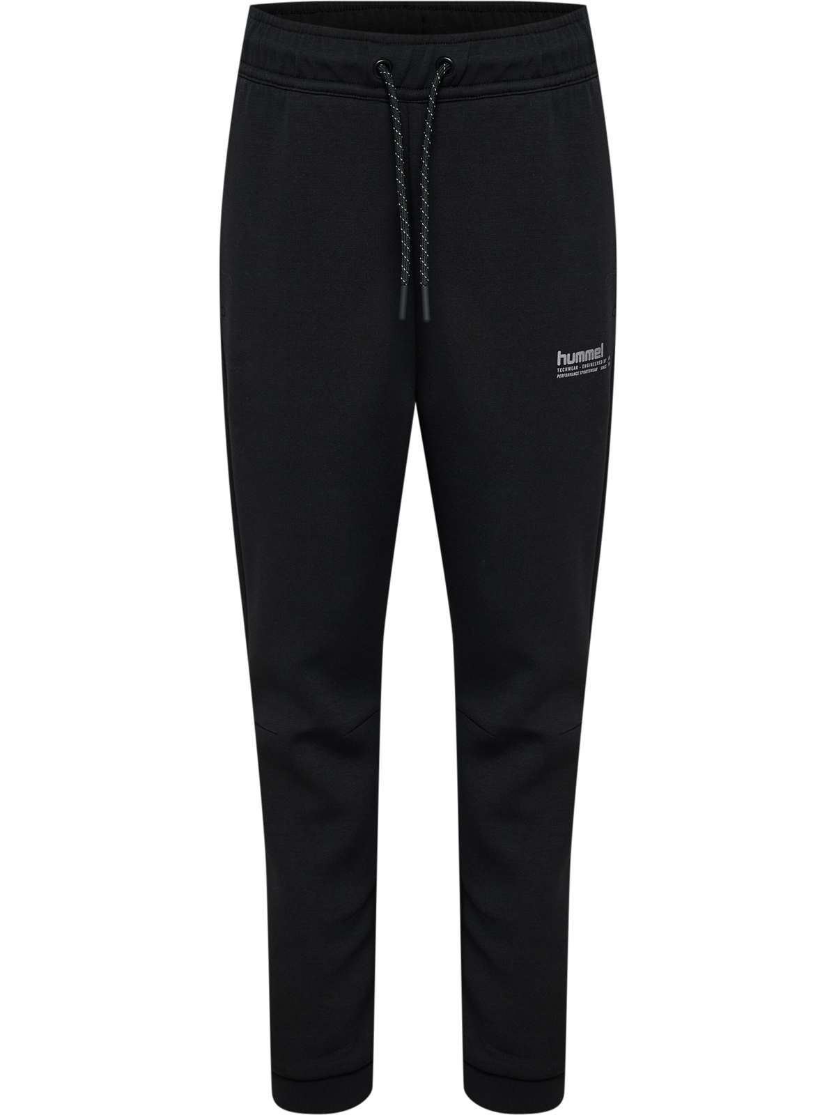 hmlJR TECH FLEECE PANTS