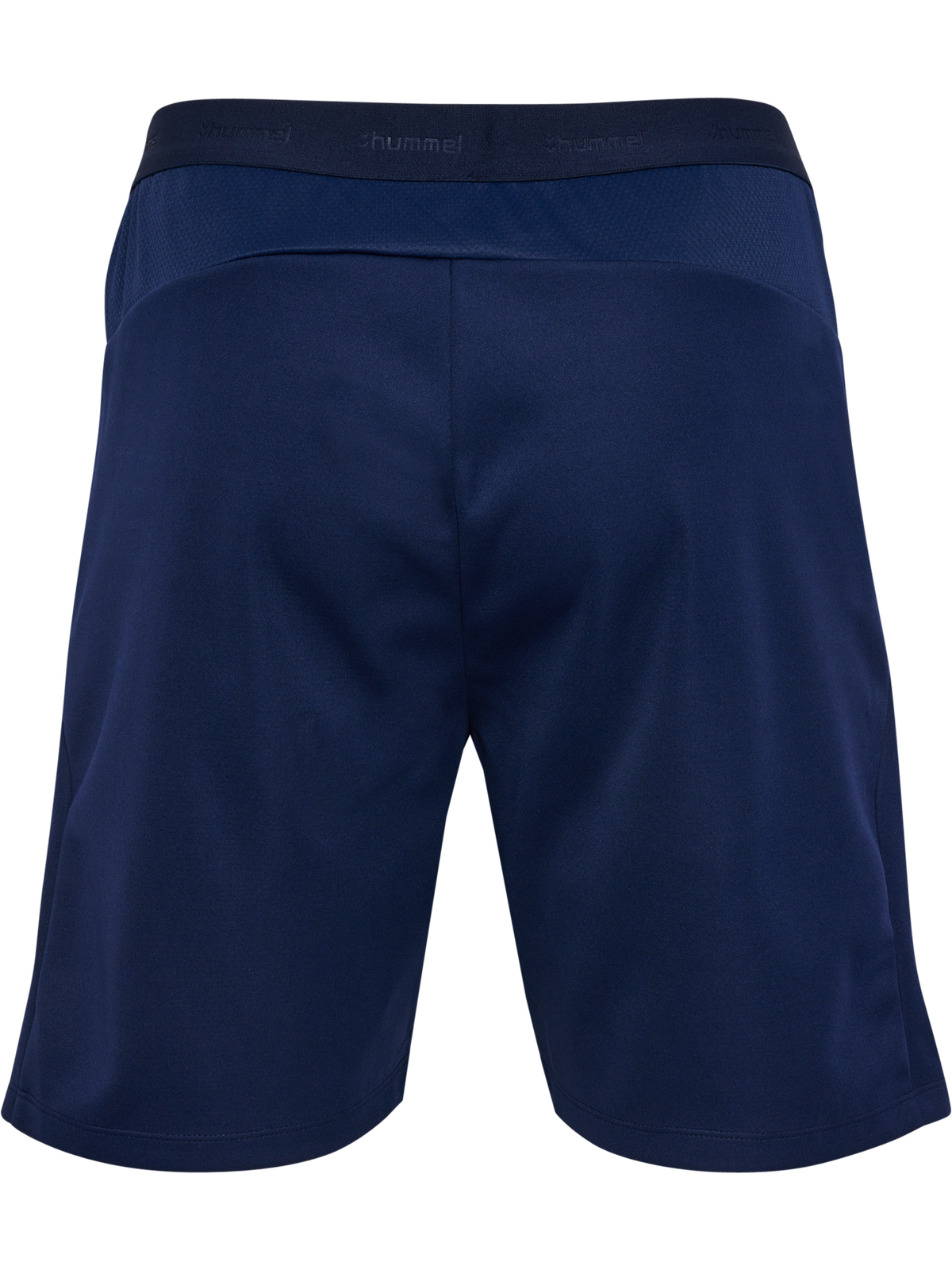 hmlCIMA 2.0 SHORTS