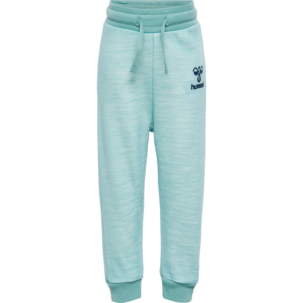 hmlDALLAS PANT
